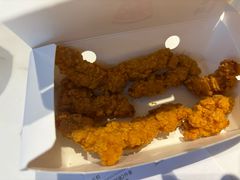 -必胜客(天鹅湖万达店)