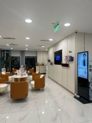 -贞禾轻医美·连锁