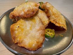 -西塔老太太拌饭(城市集市龙之梦店)