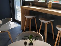 -德南面包房(尚都店)