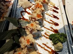 -花见居酒屋(左岭店)