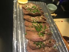 -鲤·鮨KOISUSHI
