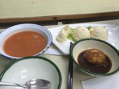 -做了不起的80后