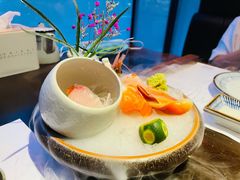 -石葵(锦业时代店)