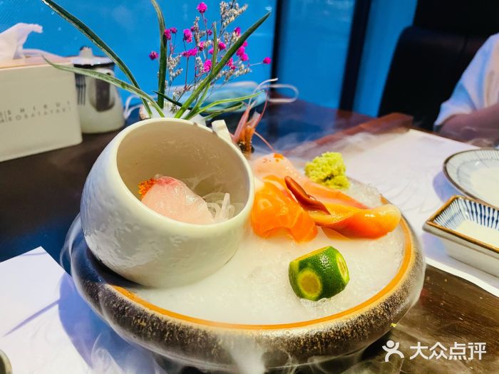 石葵(锦业时代店)图片