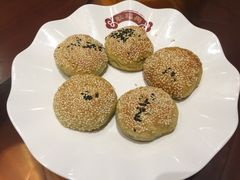 -耿福兴(凤凰美食街店)