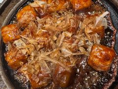 -宁邦·家宴·南京菜(红山动物园店)