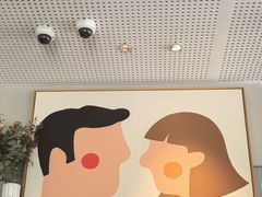 -必胜客(会展店)