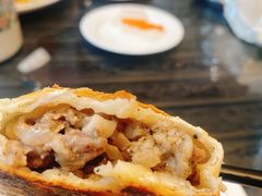 -新疆杭州疗养院·富春山庄