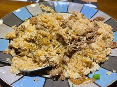 -二丁目食堂(铁西万象汇店)