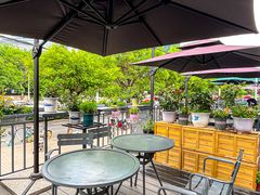 -StrasBake日式面包