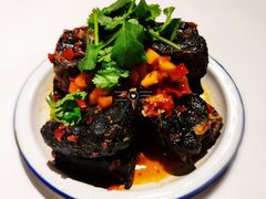 文和友臭豆腐-老长沙龙虾馆·聚会餐厅(白石洲店)