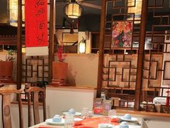 -孔乙己酒家(虹桥路店)