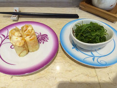 iphone_upload_pic-寻味寿司日本料理(华亿店)