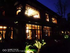 门面-大妙火锅·非物质文化遗产(东湖公园店)