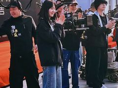 -新佳丽时尚广场