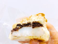 -0+1·手作面包(新北店)