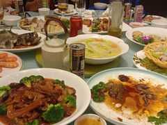 -松雅轩(大源店)