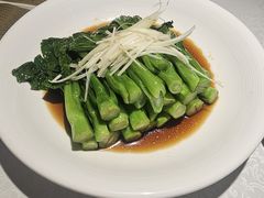 -老太原菜馆(府西街店)