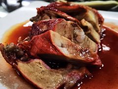 -协和菜馆(凤凰街店)