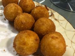 -廣發美食(东晓路店)