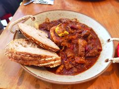 -Mesa Madre梅萨妈妈·Bintana(国贸店)