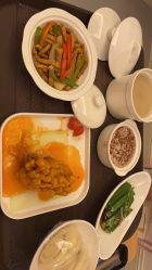 -天使医生月子中心(福佑店)