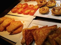 -常熟理文铂尔曼酒店