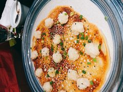 -那家山城(樱桃园店)