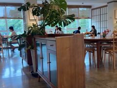 -墨宴(西洋湖店)