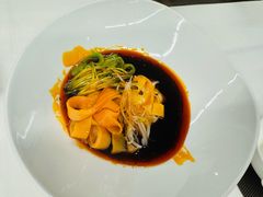 -长安酒肆(曲江店)