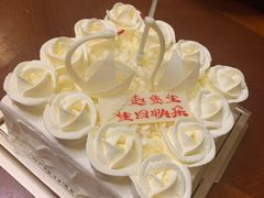 -BLACKSWAN黑天鹅(环球店)