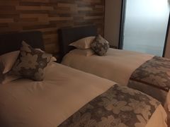 -金牛山大酒店(南北湖风景区店)