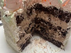 -ZIYUE CAKE线上店