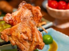 -鸟泉居酒屋·烧鸟·酒馆(百子湾店)