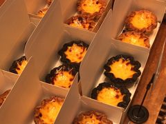 -格瑞思动物奶油生日蛋糕(园区永旺店)