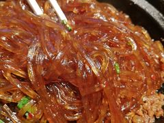 -悦百味·品质川菜(橄榄郡店)