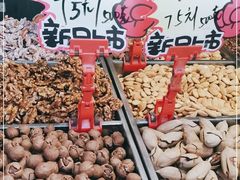 -秋栗香(地安门店)