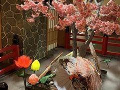 -蓝鲸湾汤泉(包河店)