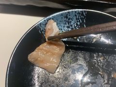 -和牛村烧肉放题(淄博王府井店)