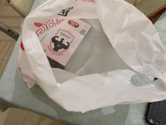 -极客修手机维修·电脑维修·家电维修清洗(五一广场店)