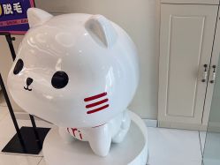 -咪咪比基尼脱毛专业店