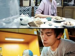 -卢米埃影城(金鹰新街口杜比全景声激光店)