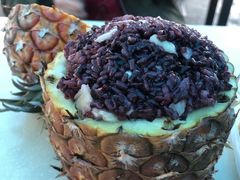 -七公里小吃街(海埂路店)