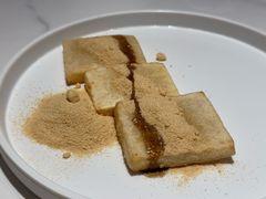 -川味堂·四川豆花(八卦岭店)