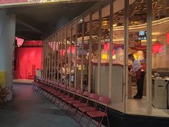 -小龙坎火锅(春熙太古里店)