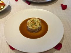 -The Georg(东华门店)