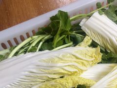 -顺德火焰醉鹅坊(珠海店)