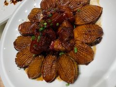 -章氏(车站北路店)