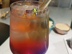 -ins森林童话餐厅coffee&bistro